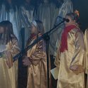 koncert (48)